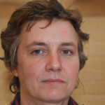 Léa Dupont, Lille, France