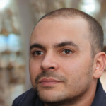 Guillaume Hébert, France