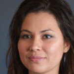 Zoé Dubois - Sydney, Australie